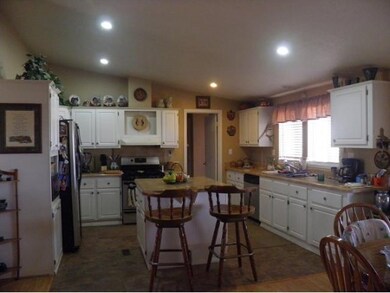 965 N Grandview, Paulden, AZ 86334 - photo 5