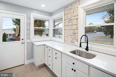 2401 Springview Rd, Norristown, PA 19401 - photo 3