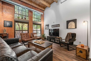 11-web-or-mls-DSC00602