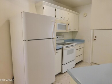 10553 W Ocotillo Dr, Sun City, AZ 85373 - photo 5