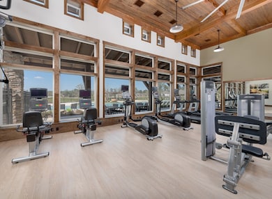 8697 Burdekin Rd, Magnolia, TX 77354 - photo 7