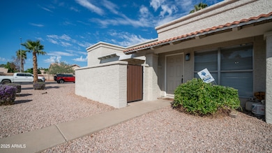 765 N Arrowhead Exterior Photos-2