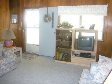 Another Living Room View