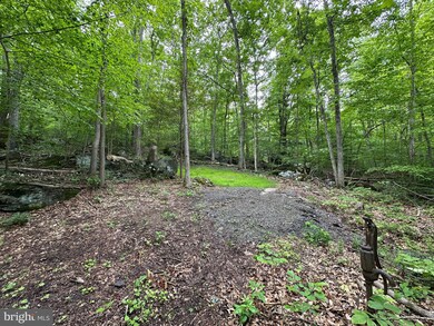 2751 Swamp Creek Rd, Red Hill, PA 18073 - photo 3