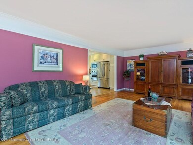 003-250322-IMG_4925_5652601