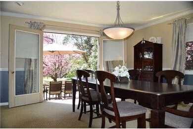 934 Aronimink Dr, Malvern, PA 19355 - photo 5