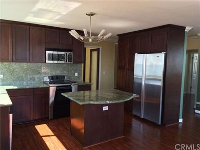 Amazing Gourmet Kitchen-all appliances included!