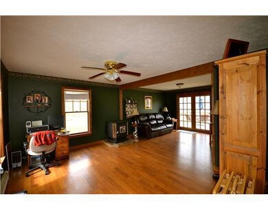 Living Room.