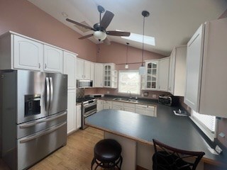 3538 Main St, Chincoteague Island, VA 23336 - photo 4