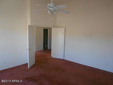 349 N 103rd Place, Apache Junction, AZ 85120 - photo 7