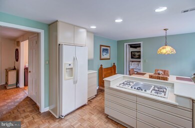 3 Reigate Way, Titusville, NJ 08560 - photo 7