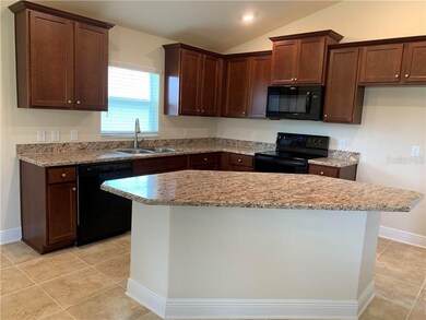 1446 Grey Eagle Ln, Winter Haven, FL 33881 - photo 7