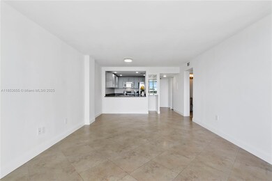 The Charter Club unit 1910, Miami, FL 33137 - photo 6