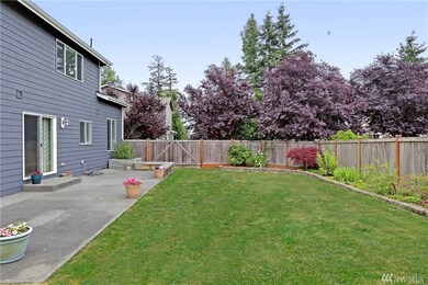 8212 234th St SW, Edmonds, WA 98026 - photo 3