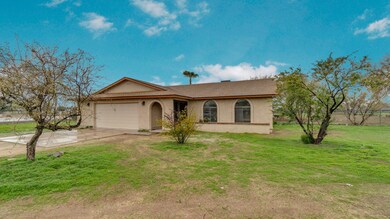 35671 N 7th St-4