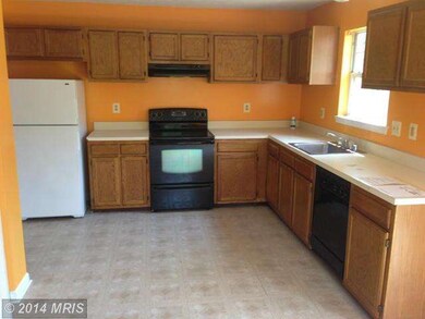 5101 Toddsbury Place, District Heights, MD 20747 - photo 4