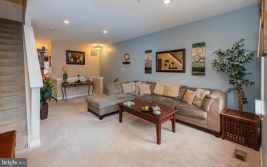 5022 Gold Hill Rd, Owings Mills, MD 21117 - photo 7