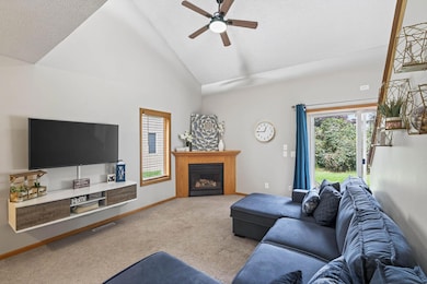 11245 Osage St NW, Coon Rapids, MN 55433 - photo 4