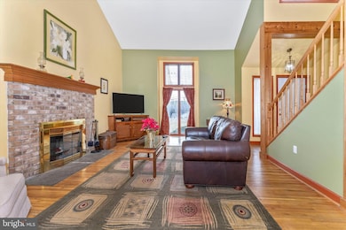 26 Mile Trail unit 13, Fairfield, PA 17320 - photo 4