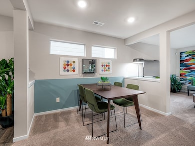 18711 108th Ave E unit 589, Puyallup, WA 98374 - photo 3