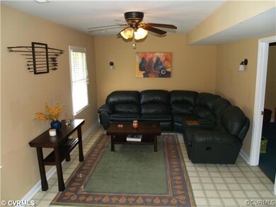 26700 Oxford Rd, Ruther Glen, VA 22546 - photo 5