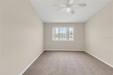 415 Caribbean Dr, Davenport, FL 33897 - photo 4