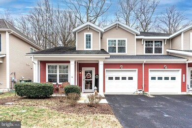 29198 Shady Creek Ln unit 12, Dagsboro, DE 19939 - photo 3