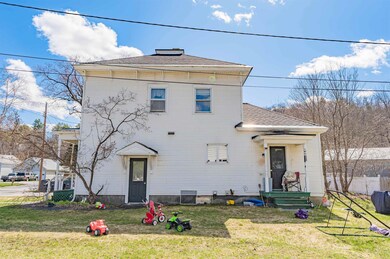 9 Grant Ave, Barre, VT 05641 - photo 5