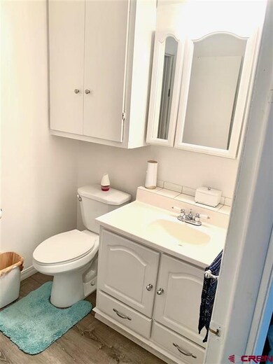 1702 E Downey Ave, Cortez, CO 81321 - photo 3