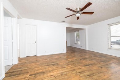 7723 Harwell St, Fort Worth, TX 76108 - photo 5