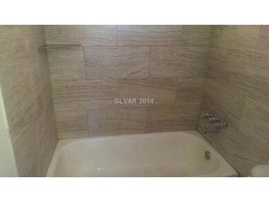 Property Photo.