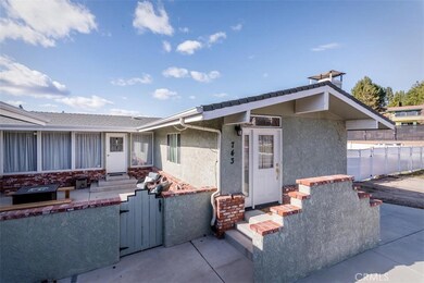 743 Rolling Hills Rd, Paso Robles, CA 93446 - photo 3