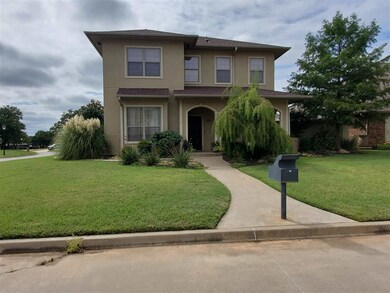 3101 Timbercreek Ct, Duncan, OK 73533 - photo 4