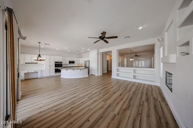 41735 N Maidstone Ct, Anthem, AZ 85086 - photo 7