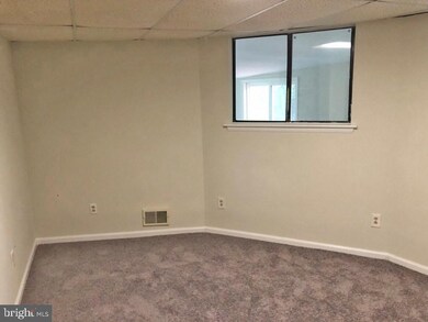 114 E Buckshutem Rd, Millville, NJ 08332 - photo 7