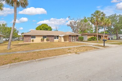 1036 Pompano Dr, Rockledge, FL 32955 - photo 4