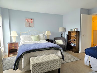 31 West Walk unit 31, West Haven, CT 06516 - photo 7