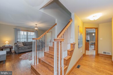 136 Rose Hill Ln, Berryville, VA 22611 - photo 4
