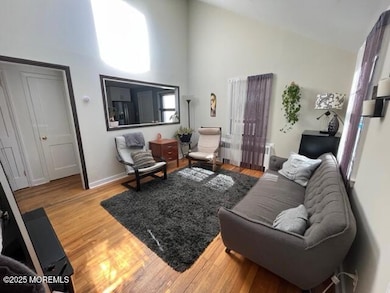 335 Broad St, Eatontown, NJ 07724 - photo 3