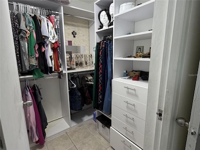 C2 Urb Las Gaviotas unit 2, Toa Baja, PR 00949 - photo 7