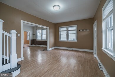 14 Hilltown Pike, Line Lexington, PA 18932 - photo 4