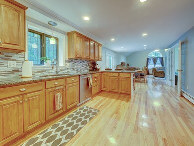 17 Douglas Hill Way, Douglas, MA 01516 - photo 5