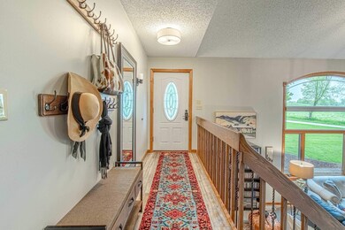 W6361 Wald Rd, Monroe, WI 53566 - photo 5