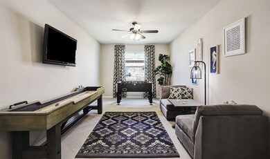 11309 Seguin Trail Ct, Needville, TX 77461 - photo 6