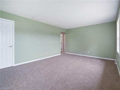 338 Gayle Dr, Sheffield Lake, OH 44054 - photo 5