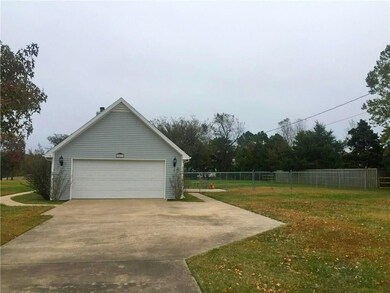 20421 Bruce Rutherford Dr, Siloam Springs, AR 72761 - photo 4