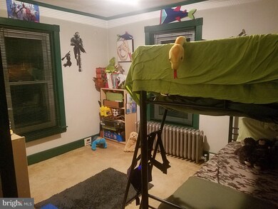 314 W 5th St, Lansdale, PA 19446 - photo 7