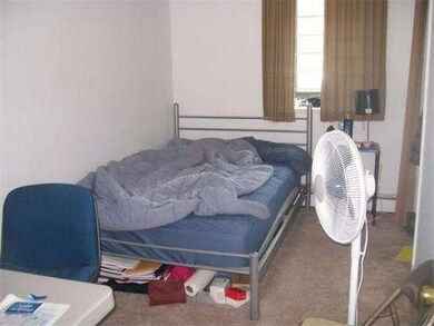 59 Brighton Ave unit A, Allston, MA 02134 - photo 4