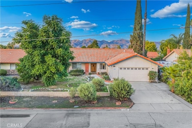 42290 Mayberry Ave, Hemet, CA 92544 - photo 4