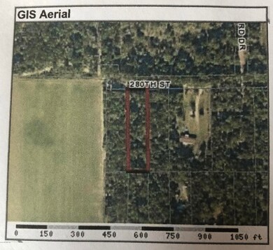 0 280th St unit 942810, Branford, FL 32008 - photo 2